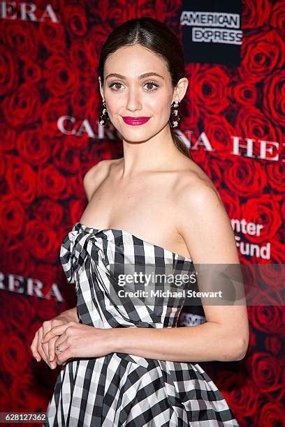 sexy emmy rossum|28,617 Emmy Rossum Photos & High